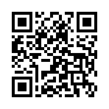 QR Code for 17gpsy63F3GMXFhZBDQeLHbsn3SL5pix5G