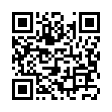 QR Code for 17gptXEyA5ZG7gHdMY5i93RXToAHT2rrET