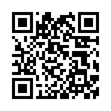 QR Code for 17gpu96Jc9ZkP3XHNCK8bDREkLRFA3V3gY