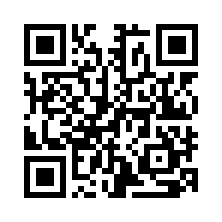 QR Code for 17gpvfWTpfuJCXDZcnccszkKMRVgK2iQbP
