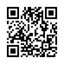 QR Code for 17gqEGc8DYWskLJq63bAt4eoDnWn7oi463
