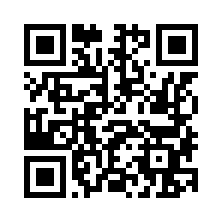 QR Code for 17gqHVwLsX3jerRkEcLJdNjLLUAsiJDVTQ