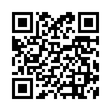 QR Code for 17gqPyKu45YQtQEbyN6w9nBp37DB3cuWMu
