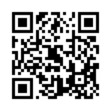 QR Code for 17gqRTfx158XFMLb9vmo4S5eEiTPkKgkR
