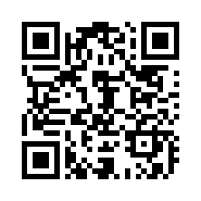 QR Code for 17gqS99Ad2ogi98LPXeRZQ63Cu4wUeL1eQ