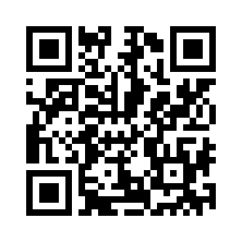 QR Code for 17gqTgwzGF2DcuiwGUaFYMpwmdJSJTrU9c