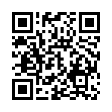 QR Code for 17gqW3JaMp1EtRSPJsX1VBLRMSD3WvEamZ