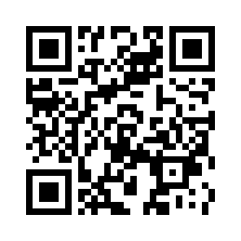 QR Code for 17gqZBMMgTN1QCxa1pCVJ8fWpC7rHkpFuU