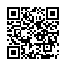 QR Code for 17gqZLLHaYkHL2JRBNMEEF5gotWt8FCDij