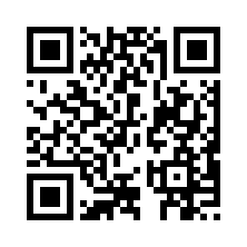 QR Code for 17gqnQuASxH465FCd9ze58UVFo63foaYH6