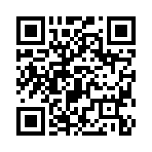 QR Code for 17gqncNVWRx6eME5gDXZqsLPVpNDEPq3h5