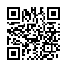 QR Code for 17gqok81F3PvGc2cxVR532UGJTAQfdebhy