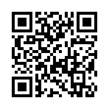 QR Code for 17gqonpGSdprNTYz4PvnH8Fp7HSsg1By3B