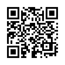 QR Code for 17gqsEuSHjVcF3ScE4fLet3fhbc7mQAdzd