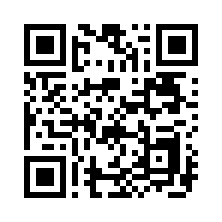 QR Code for 17gqu1UZ2FheKXwmcgiwDFEbDKSDfvXyFz