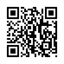 QR Code for 17gr2ZfU1AXtpSamjHc2gSypi2fUkmw7cg
