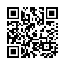 QR Code for 17gr3e1NSb3htuoN8ZjpwYdV9UGbeD4S4h