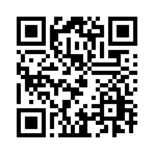 QR Code for 17gr3jwXMpsdvg3AcU2fTv8jneTD5utj4d