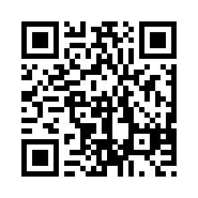 QR Code for 17gr4wDQLUrM9MM1eLcp5uQuKKBeY2NFD9