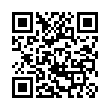 QR Code for 17gr5TsoBAkYFyHnQebaQH9dwxjnG8fKbT