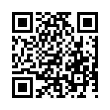 QR Code for 17gr5bUc1iNvCy3aBjPQKFEcotsywDB5oj