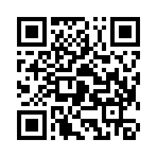 QR Code for 17gr8zvzWmu3FtwaRFVRhoCHAt3J5j4R9r
