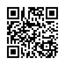 QR Code for 17gr99v5e6J2PqesmtQCDknijp19HX7xDK