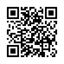 QR Code for 17gr9FDkB9j21DH18ct5GT3garxj2d4bL2