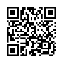 QR Code for 17grBymR9KPSJS6iewhC1KtoYEbdiTHCGv