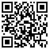 QR Code for 17grCMBxtBBFSqpdnUwTZiChoTSojaSTSt