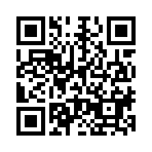 QR Code for 17grCbgeHLd14ShHKyedxgUmrA1if5Paxe