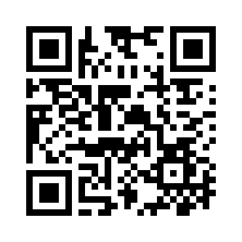 QR Code for 17grCde6E1bdDCZ1xQVQvBbUGjbRTiFekZ
