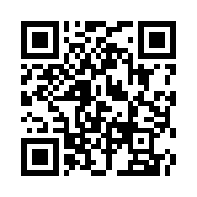 QR Code for 17grD8vDyu4thguWnsdfZSdF377UinQDYY