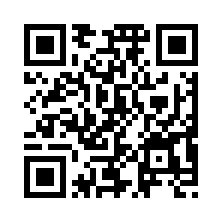 QR Code for 17grFPrELMKch5CCqeM8JADF55FPd65bTb