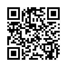 QR Code for 17grKcjPeVx2Xbc8DHB3j2bNR7oaRShNvp