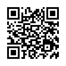 QR Code for 17grKuAwsh7SLbPXoMaKV76nTvkdVUj2J6