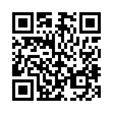 QR Code for 17grP96e7Ldzrfo7ouP2eu3QEzrMuCGK7n