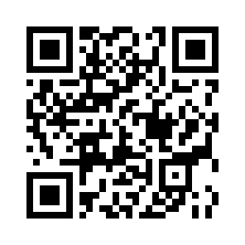 QR Code for 17grPgBMvJb9vTbHKMom8nvNVThEhHoVJB