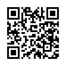 QR Code for 17grQkZ6EnVW79nWVCNLL3NWZXMgghbndo