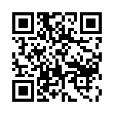 QR Code for 17grSCKY59pUdSZDFzLCdNkMaaU6Jv9Jfa