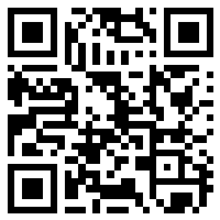 QR Code for 17grVFF1eiHZKPaSJ5YwPZBMMs2AzSZNuD