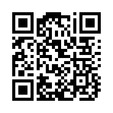 QR Code for 17grVgjbvsvtvvC7ndWCyTRFZs2vm5ddkP
