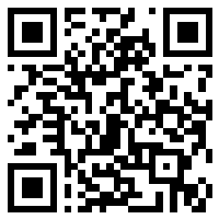 QR Code for 17grWH7FCesuwtE1FjvTokXSPZodgD7RxQ