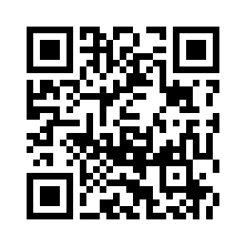 QR Code for 17grX1P4psbZmA9jBC5sYZbPpHRx4xRmuo