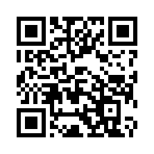QR Code for 17grXC2k9ewiDSGzA1FRd2ne2EwTfKSqe4