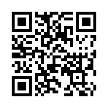QR Code for 17grXFVZ93Ep2NBDcWVFiEiMnpAzMaV9EB