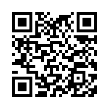 QR Code for 17grZe4ZWvcFn32KDNgbqQ3dfATVAVdeGB