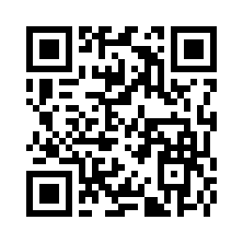 QR Code for 17grc1LCaacHue9urHCByrv5fdS3deg4L