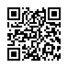 QR Code for 17grcU97qWaMH4LnryThV6U8nifPVzMSM6