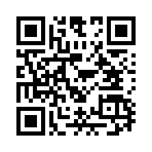 QR Code for 17grdDz2D6QzRngGLDH7N1aUGKGPrid4oJ